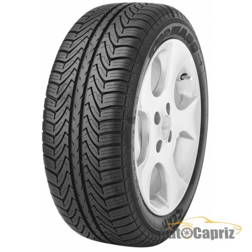 Шины Ceat Tornado 205/45 R16 83W